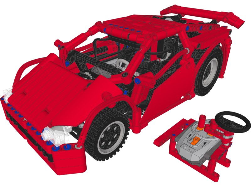 red_racecar_ldview_3_small.jpg