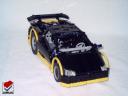 black_racecar-3.jpg