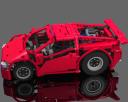 red_racecar_-_1.bmp