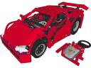 red_racecar_ldview_3_small.jpg