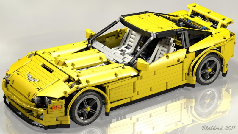 sunbeam1_800x600.jpg