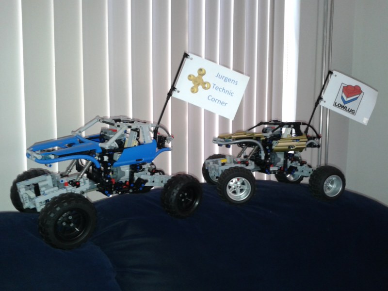 20121115_105309_800x600.jpg