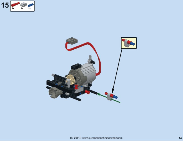 example-1_800x600.jpg