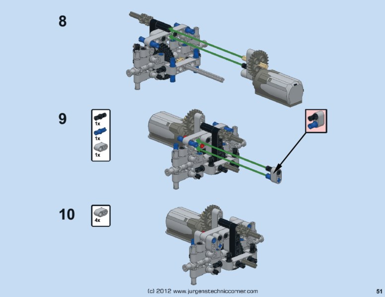 example-2_800x600.jpg