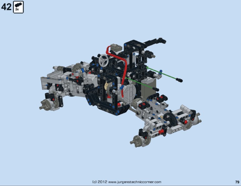 example-3_800x600.jpg