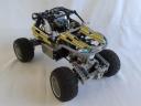 20130305_102554_800x600.jpg