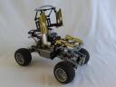 20130305_102752_800x600.jpg