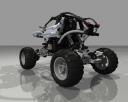 tarantula_-2_800x600.jpg