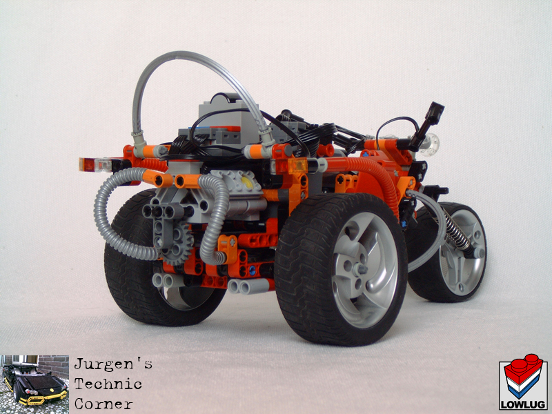 rode_trike_-_3.jpg