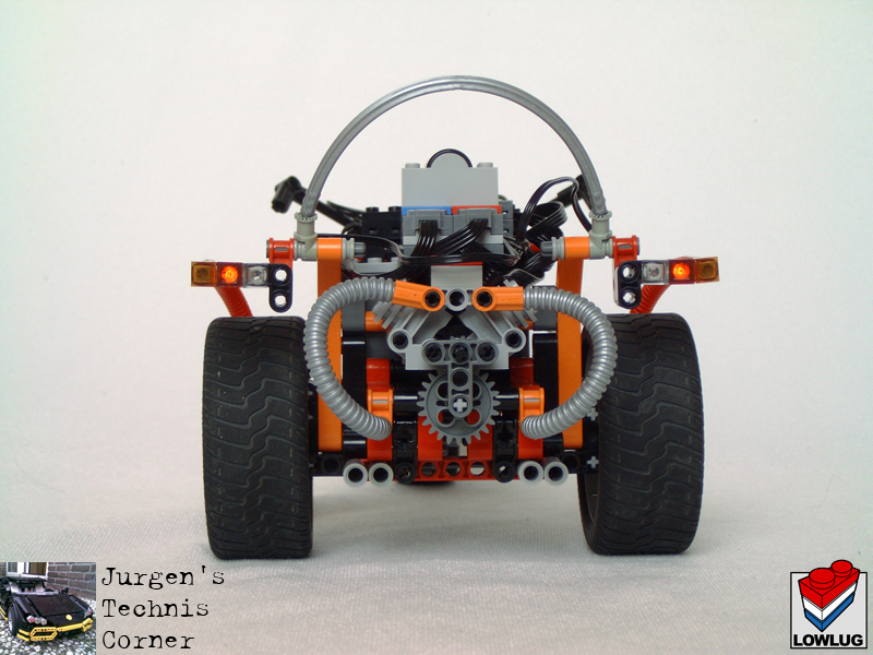 rode_trike_-_4.jpg