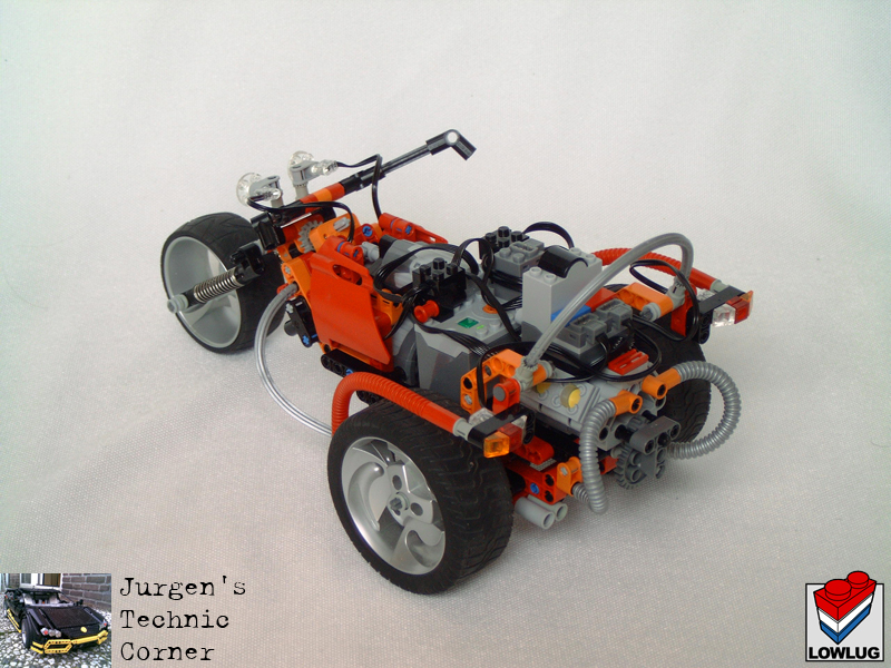 rode_trike_-_5.jpg