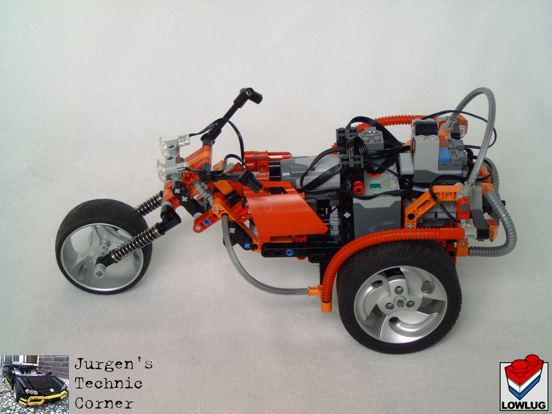 rode_trike_-_6.jpg