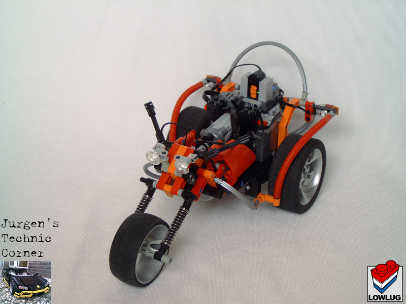 rode_trike_-_7.jpg