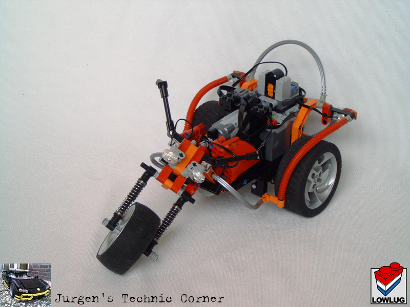 rode_trike_-_8.jpg