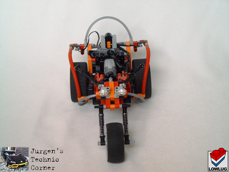 rode_trike_-_9.jpg
