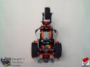 rode_trike_-_10.jpg