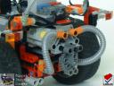 rode_trike_-_11.jpg