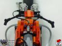 rode_trike_-_12.jpg