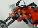 rode_trike_-_13.jpg