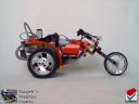 rode_trike_-_2.jpg