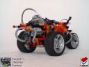 rode_trike_-_3.jpg