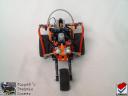 rode_trike_-_9.jpg