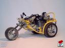 trike_1.jpg