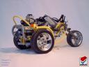 trike_2.jpg
