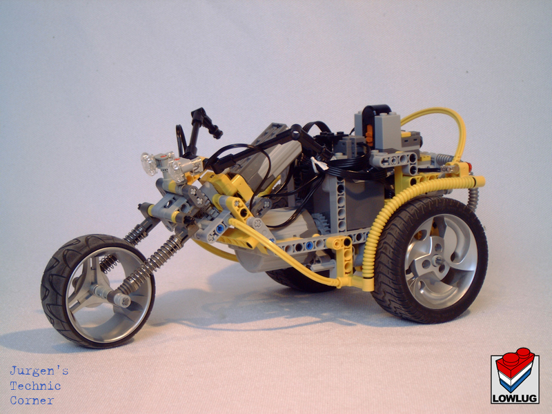 trike_1.jpg