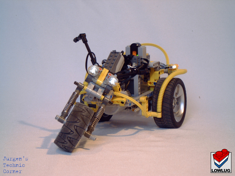 trike_3.jpg
