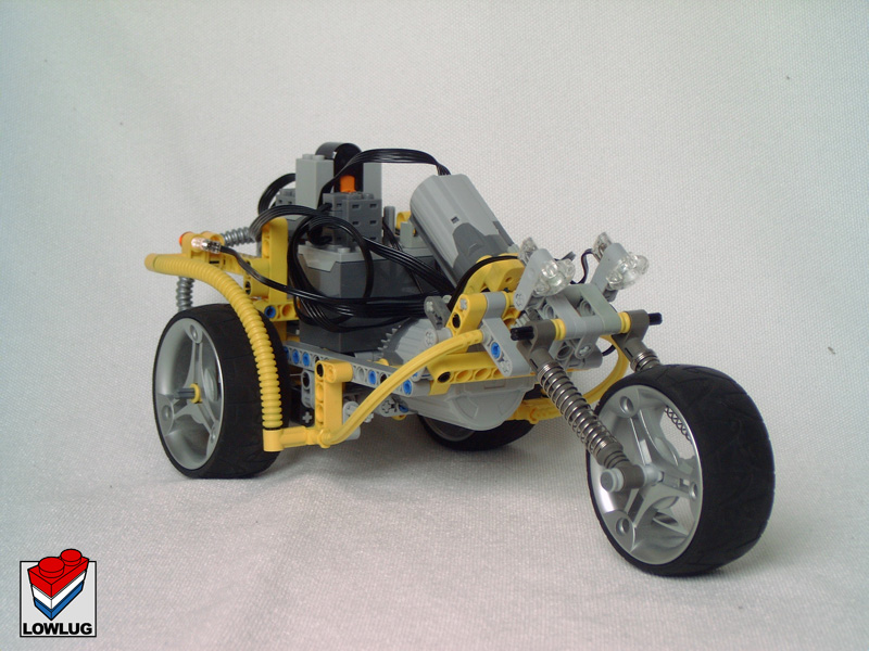 trike_wip_-_1.jpg