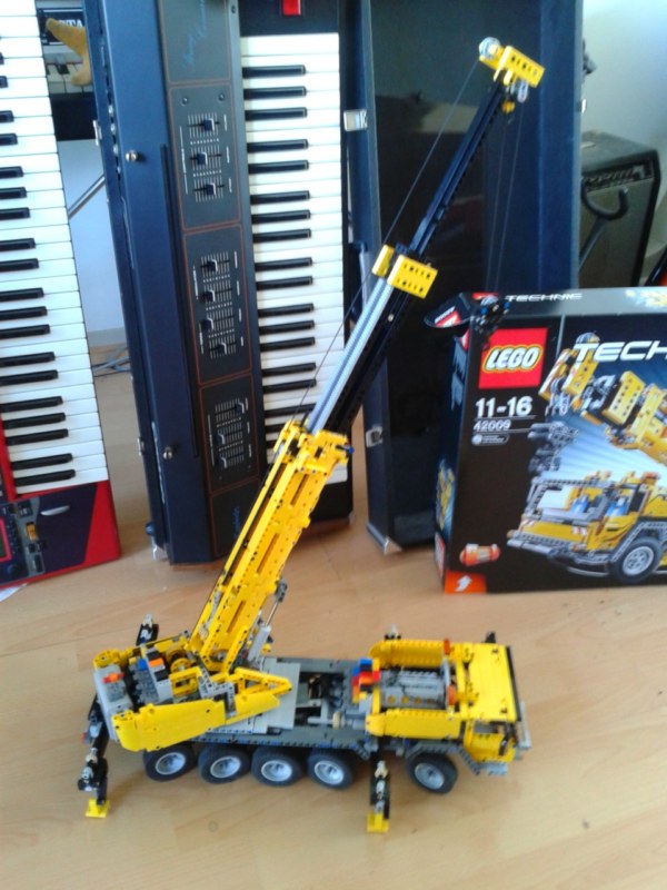 20130804104656124_800x600.jpg