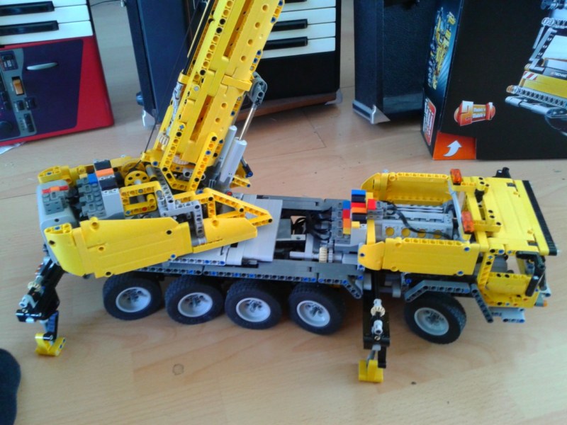 20130804104857770_800x600.jpg