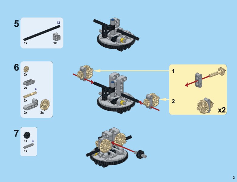 example_1_800x600.jpg