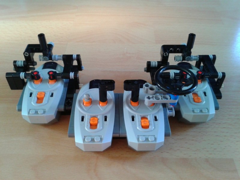 remote_800x600.jpg