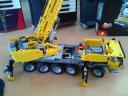 20130804104857770_800x600.jpg