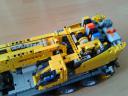 20130804152525896_800x600.jpg