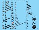 ultimate_42009_parts-list_1of2.png