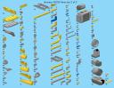 ultimate_42009_parts-list_2of2.png