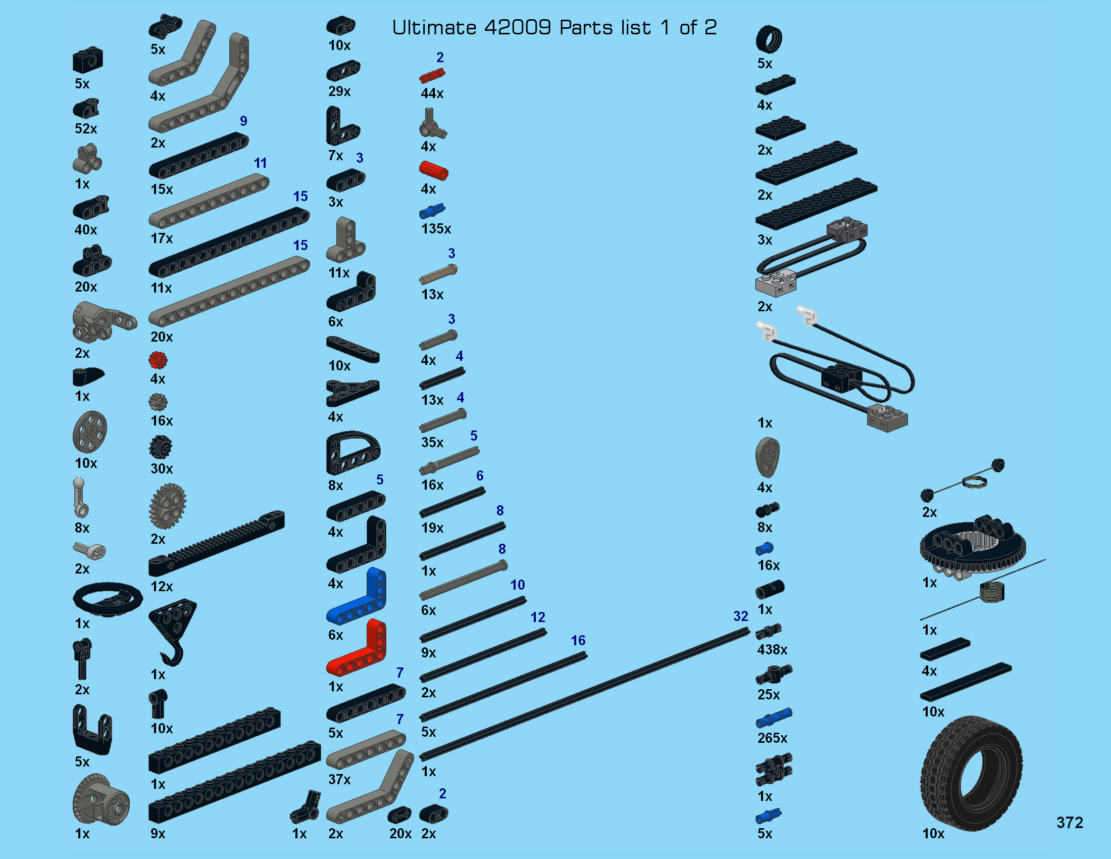 ultimate_42009_parts-list_1of2.png