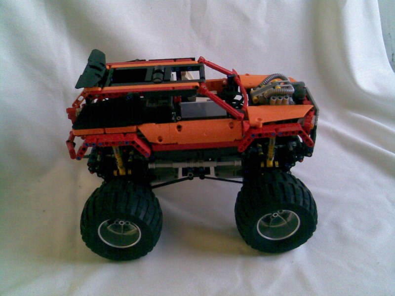 afb302_800x600.jpg