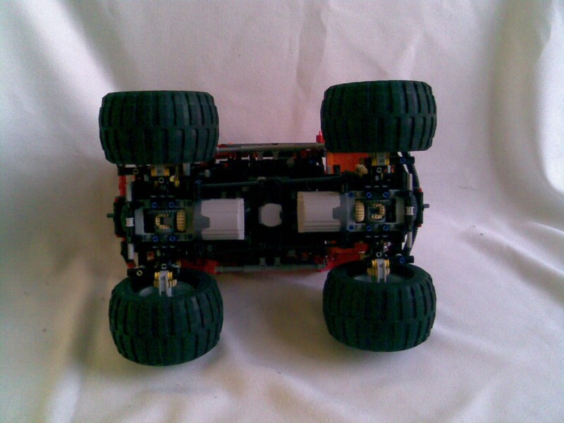 afb303_800x600.jpg