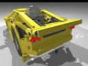 yellow_racecar_-_3_800x600.jpg