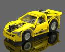 yellow_racecar_-_6.bmp
