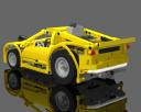 yellow_racecar_-_7.bmp