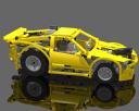 yellow_racecar_-_9.bmp