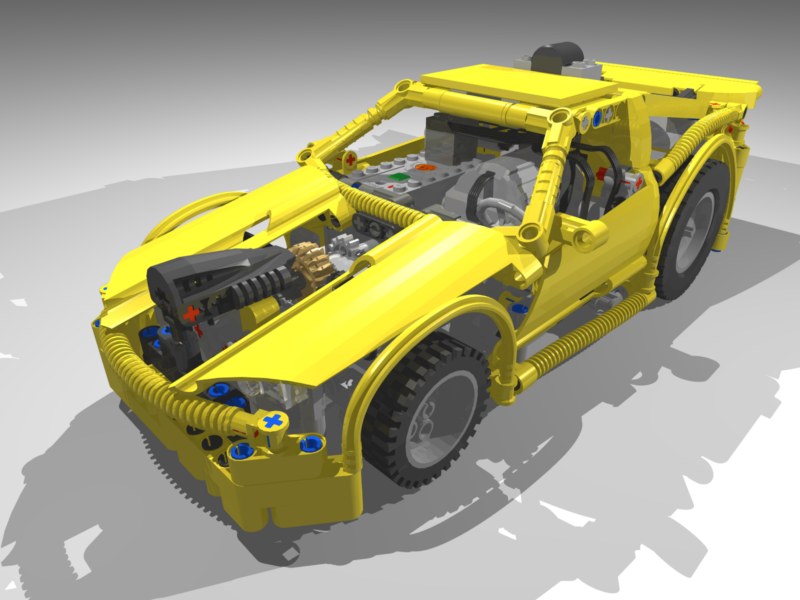yellow_racecar_-_1_800x600.jpg