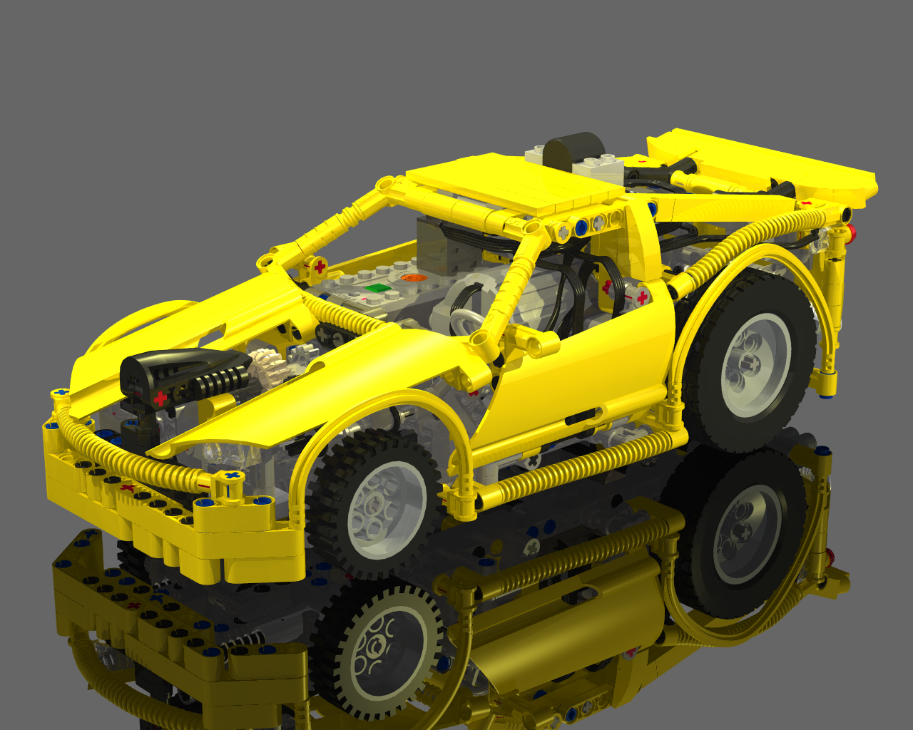 yellow_racecar_-_6.bmp