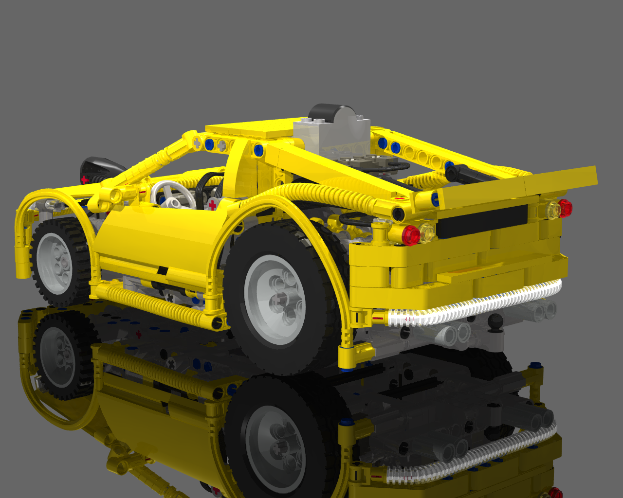 yellow_racecar_-_7.bmp