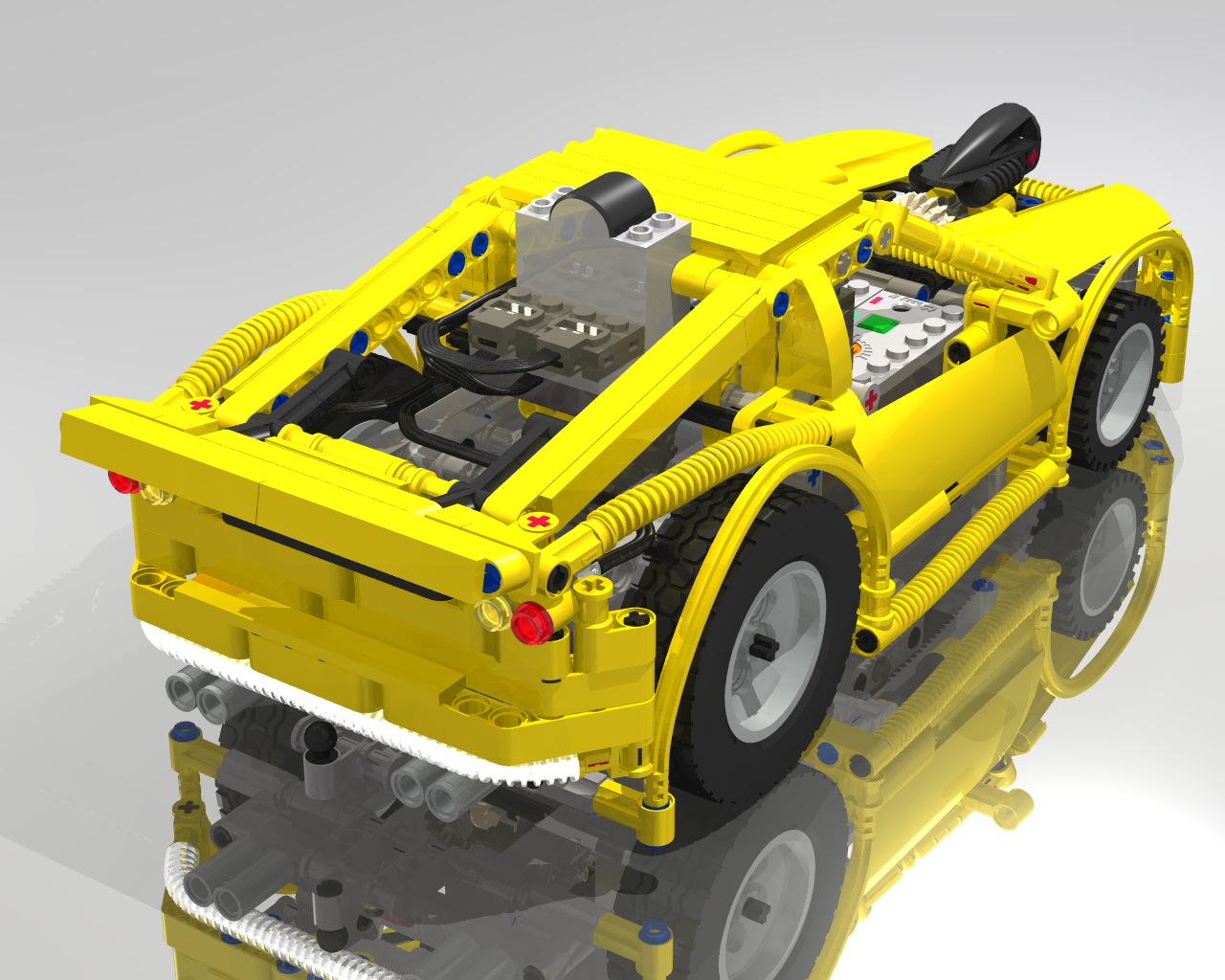 yellow_racecar_-_8.bmp